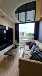 Mayfair Modern (D21), Condominium #574484931